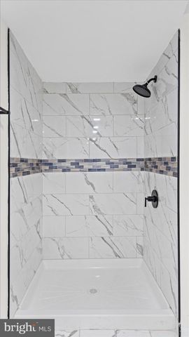 3901 TIVERTON RD, Randallstown, MD 21133