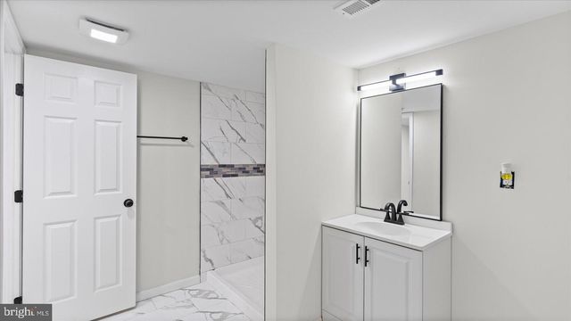 3901 TIVERTON RD, Randallstown, MD 21133