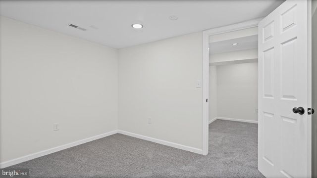 3901 TIVERTON RD, Randallstown, MD 21133