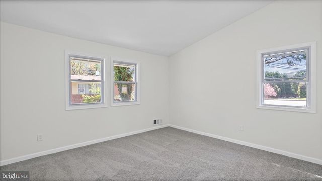 3901 TIVERTON RD, Randallstown, MD 21133