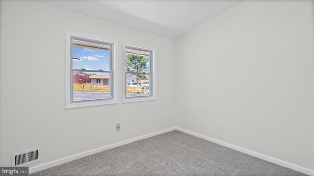 3901 TIVERTON RD, Randallstown, MD 21133