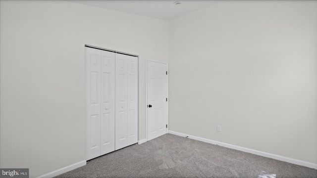 3901 TIVERTON RD, Randallstown, MD 21133