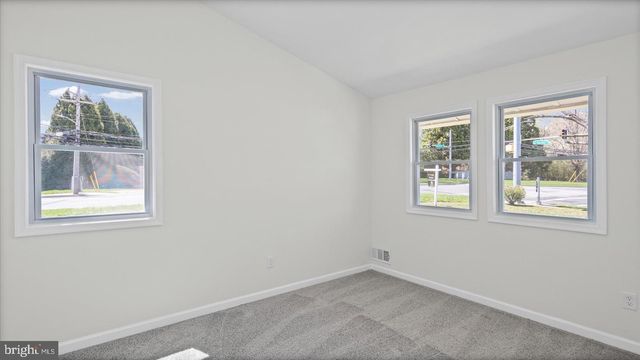 3901 TIVERTON RD, Randallstown, MD 21133