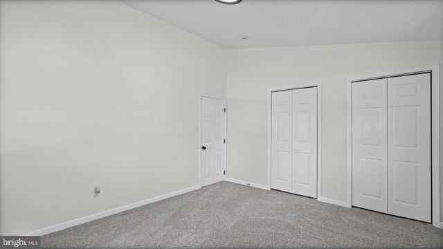 3901 TIVERTON RD, Randallstown, MD 21133