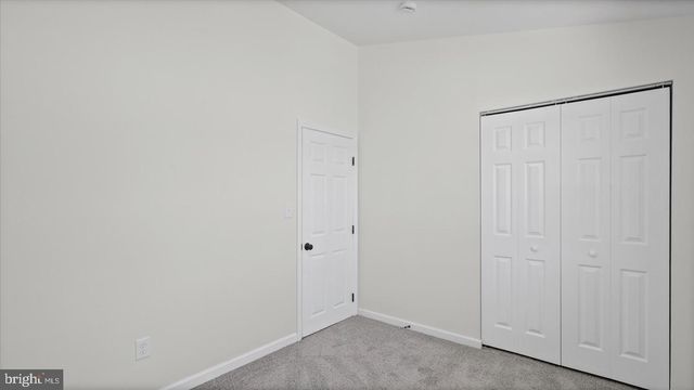 3901 TIVERTON RD, Randallstown, MD 21133