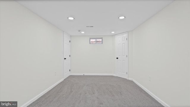 3901 TIVERTON RD, Randallstown, MD 21133