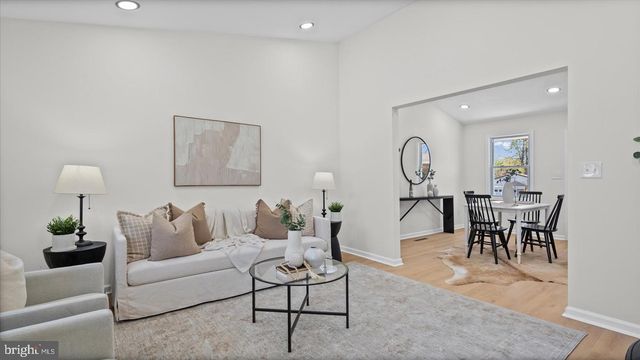 3901 TIVERTON RD, Randallstown, MD 21133
