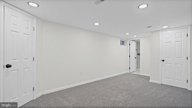 3901 TIVERTON RD, Randallstown, MD 21133