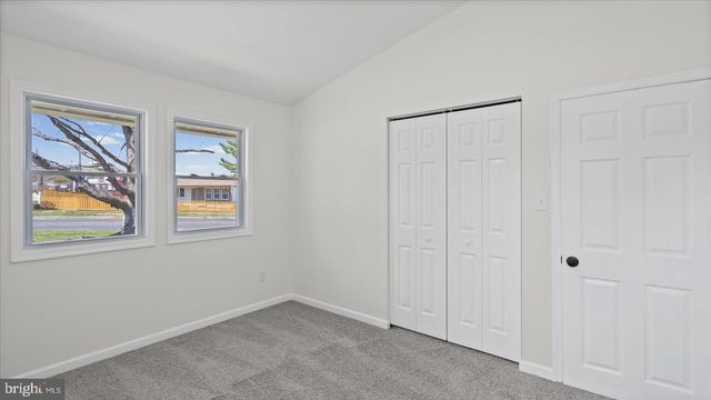 3901 TIVERTON RD, Randallstown, MD 21133