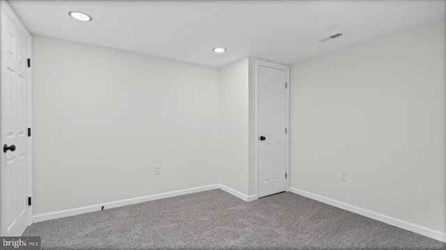3901 TIVERTON RD, Randallstown, MD 21133