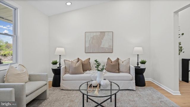 3901 TIVERTON RD, Randallstown, MD 21133