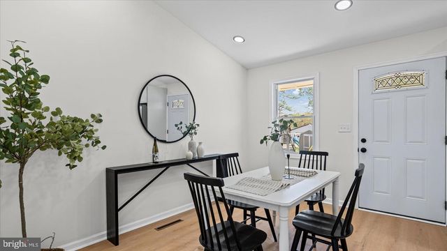 3901 TIVERTON RD, Randallstown, MD 21133
