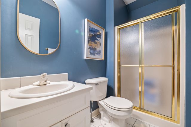 743 53rd Street, Des Moines, IA 50312