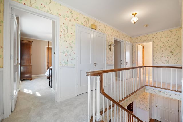 743 53rd Street, Des Moines, IA 50312