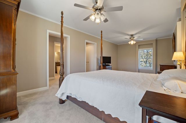 743 53rd Street, Des Moines, IA 50312