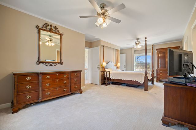 743 53rd Street, Des Moines, IA 50312