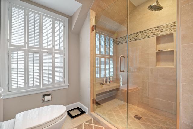 743 53rd Street, Des Moines, IA 50312