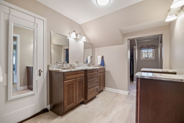 743 53rd Street, Des Moines, IA 50312