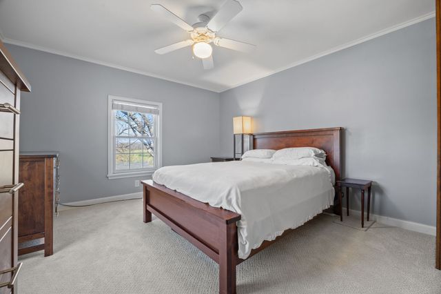 743 53rd Street, Des Moines, IA 50312