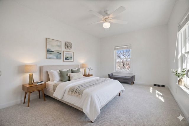 743 53rd Street, Des Moines, IA 50312