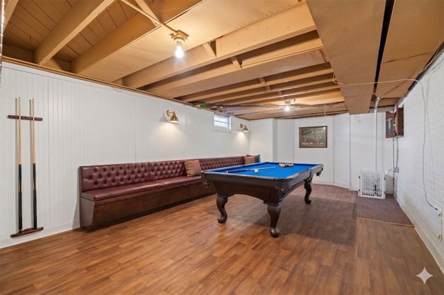 743 53rd Street, Des Moines, IA 50312