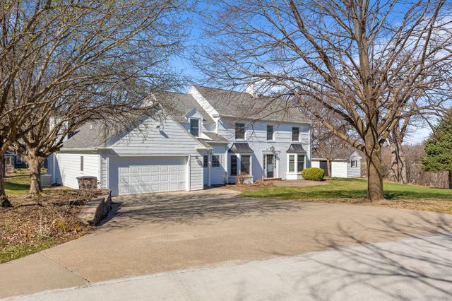 743 53rd Street, Des Moines, IA 50312