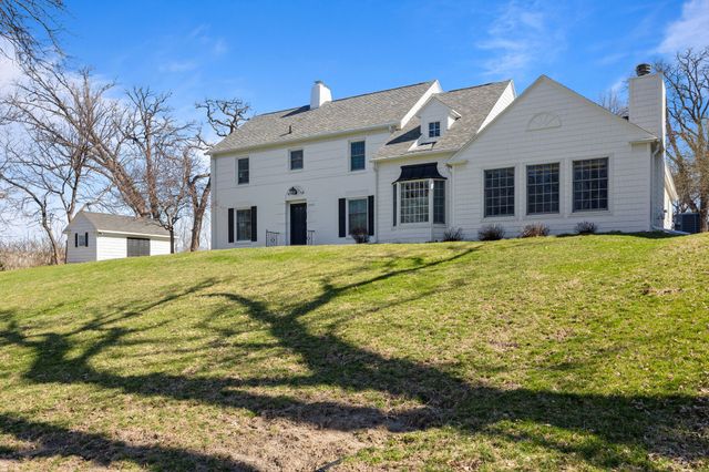 743 53rd Street, Des Moines, IA 50312