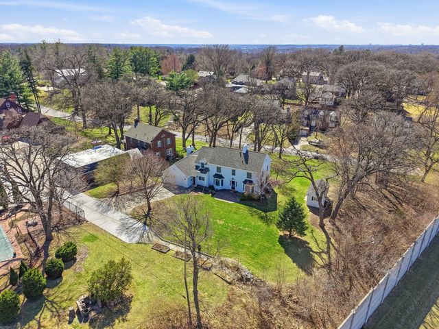 743 53rd Street, Des Moines, IA 50312