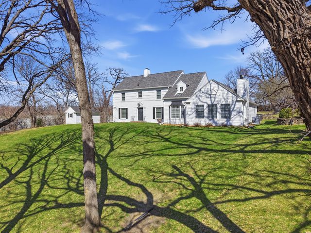 743 53rd Street, Des Moines, IA 50312