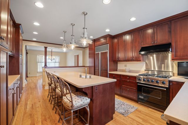 743 53rd Street, Des Moines, IA 50312