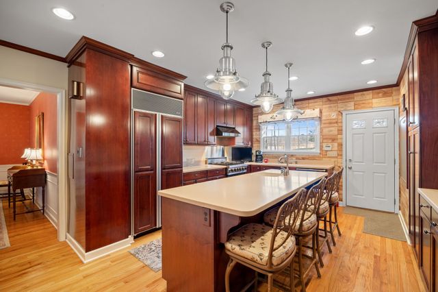 743 53rd Street, Des Moines, IA 50312