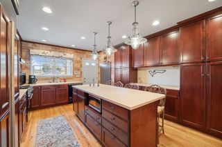 743 53rd Street, Des Moines, IA 50312