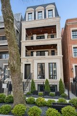 1940 N Mohawk Street 1, Chicago, IL 60614