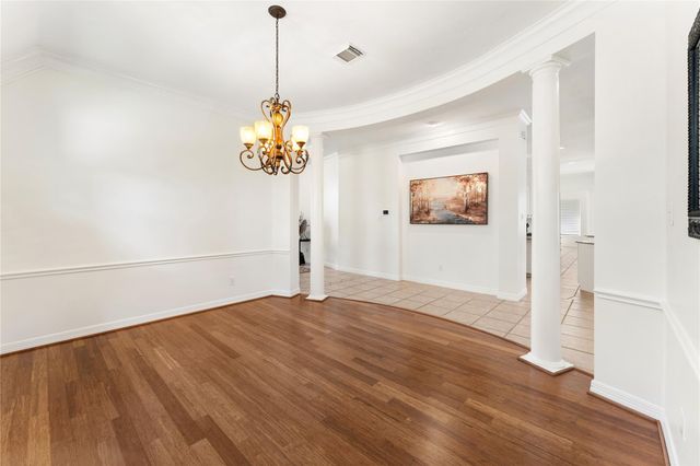 11614 Wilcant Lane, Cypress, TX 77429