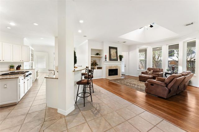11614 Wilcant Lane, Cypress, TX 77429