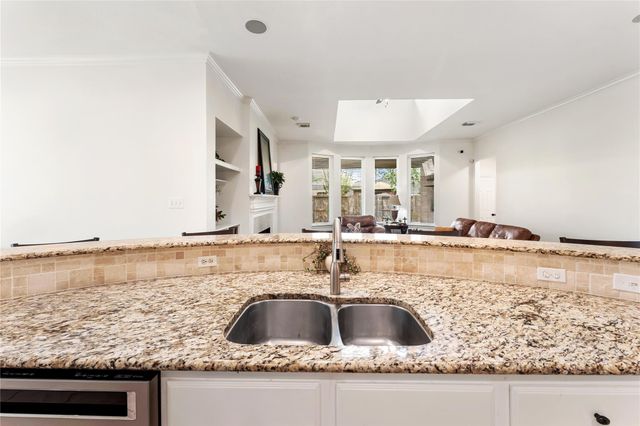 11614 Wilcant Lane, Cypress, TX 77429
