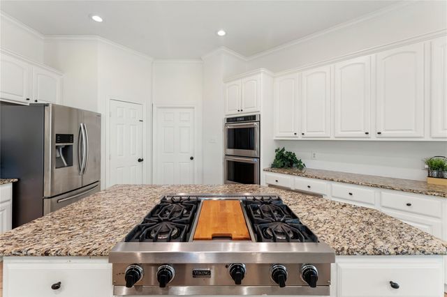 11614 Wilcant Lane, Cypress, TX 77429