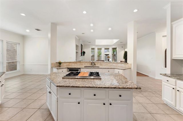 11614 Wilcant Lane, Cypress, TX 77429
