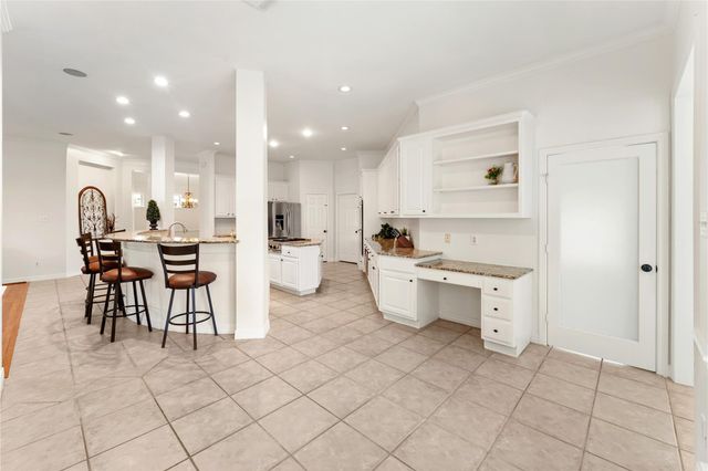 11614 Wilcant Lane, Cypress, TX 77429