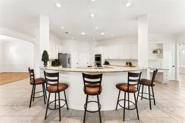 11614 Wilcant Lane, Cypress, TX 77429