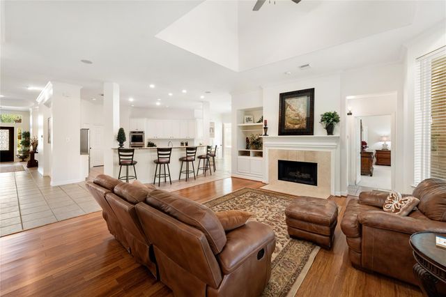 11614 Wilcant Lane, Cypress, TX 77429