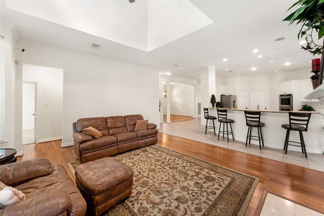 11614 Wilcant Lane, Cypress, TX 77429