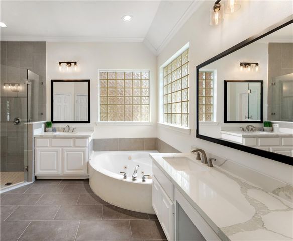 11614 Wilcant Lane, Cypress, TX 77429
