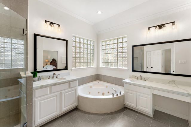 11614 Wilcant Lane, Cypress, TX 77429