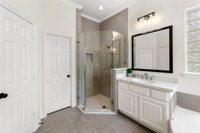11614 Wilcant Lane, Cypress, TX 77429