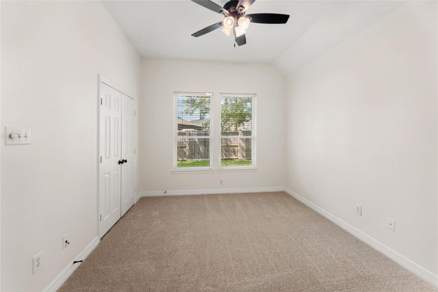 11614 Wilcant Lane, Cypress, TX 77429