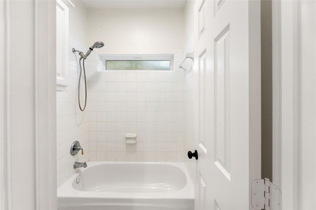 11614 Wilcant Lane, Cypress, TX 77429