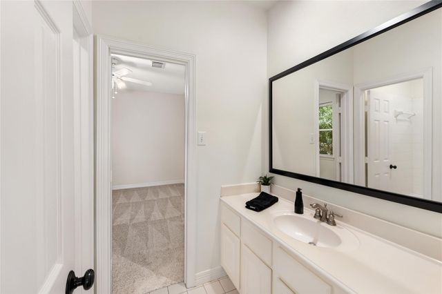 11614 Wilcant Lane, Cypress, TX 77429