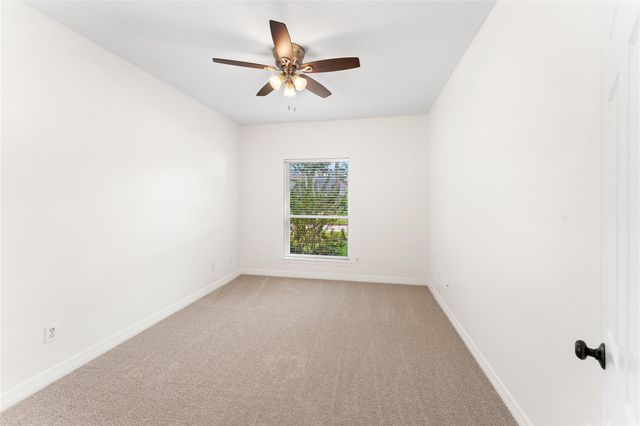 11614 Wilcant Lane, Cypress, TX 77429