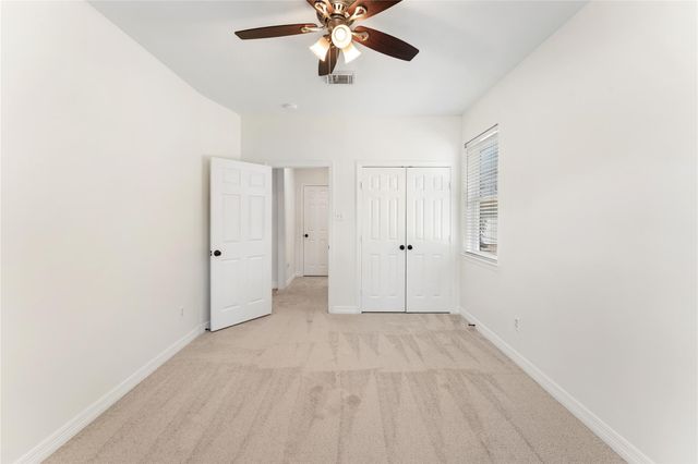 11614 Wilcant Lane, Cypress, TX 77429